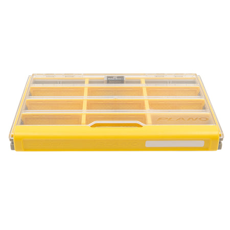 Plano EDGE™ 3600 Flex Stowaway Box PLASE366 — Quality Boat Parts