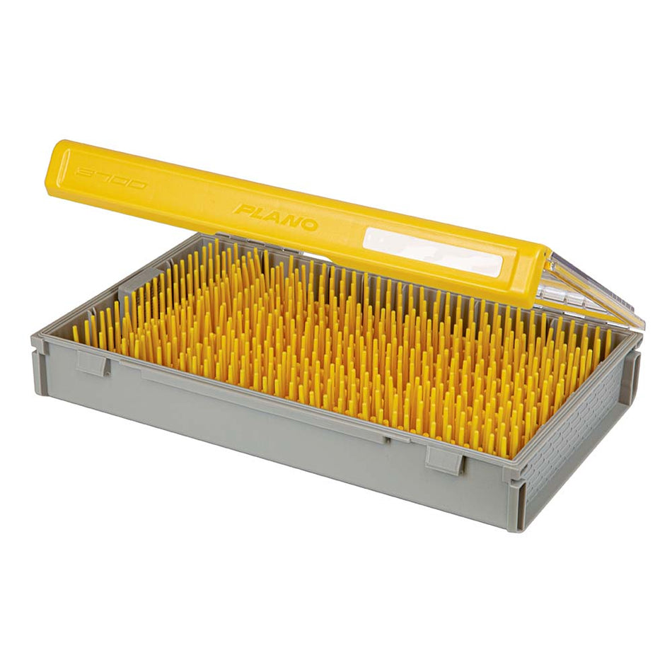 Plano EDGE™ FLEX™ Crankbait Box PLASE501 — Quality Boat Parts