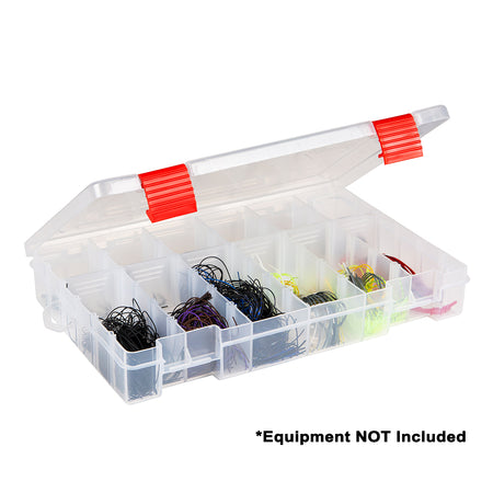 Plano Rustrictor™ 3600 Stowaway PLASV360 — Quality Boat Parts