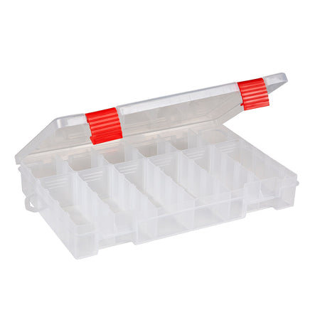 Plano Rustrictor™ 3600 Stowaway PLASV360 — Quality Boat Parts