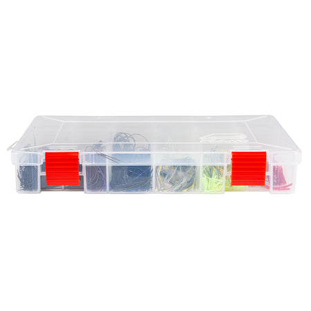 Plano Rustrictor™ 3600 Stowaway PLASV360 — Quality Boat Parts
