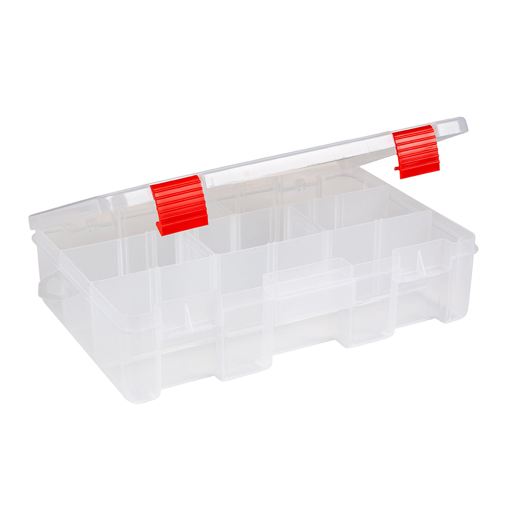 Plano Rustrictor™ 3600 Deep Stowaway PLASV363 — Quality Boat Parts