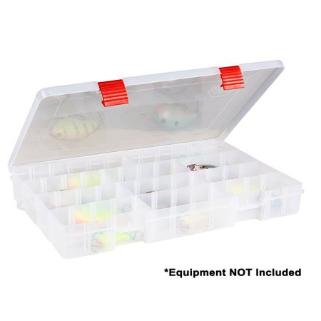 Plano Rustrictor™ 3700 Stowaway PLASV370 — Quality Boat Parts