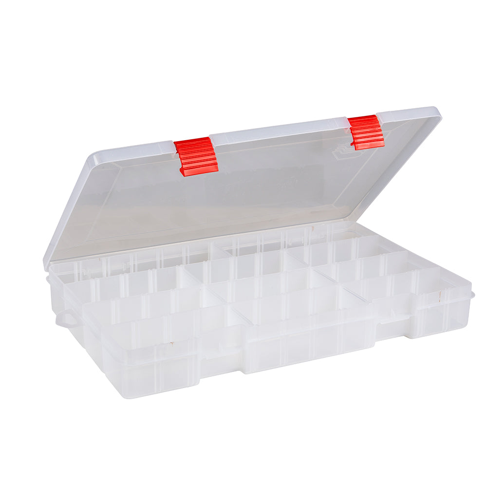 Plano Rustrictor™ 3700 Stowaway PLASV370 — Quality Boat Parts