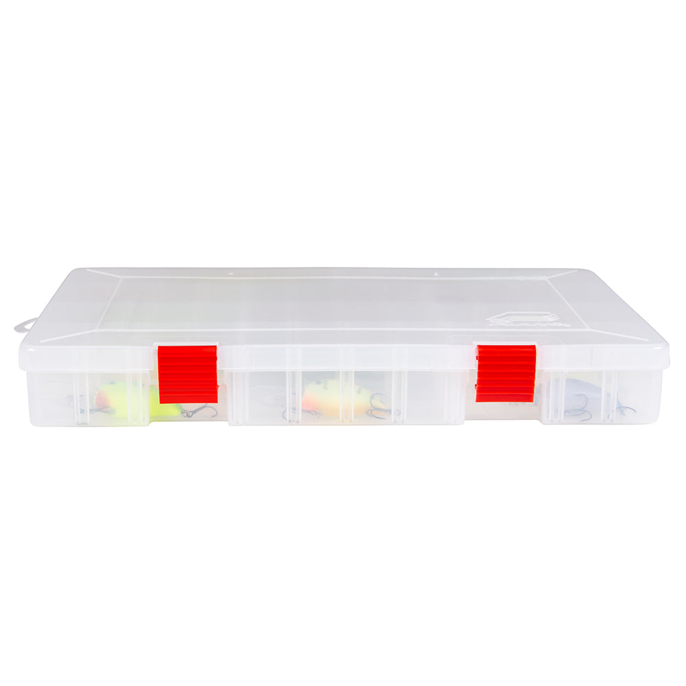 Plano Rustrictor™ 3700 Stowaway PLASV370 — Quality Boat Parts