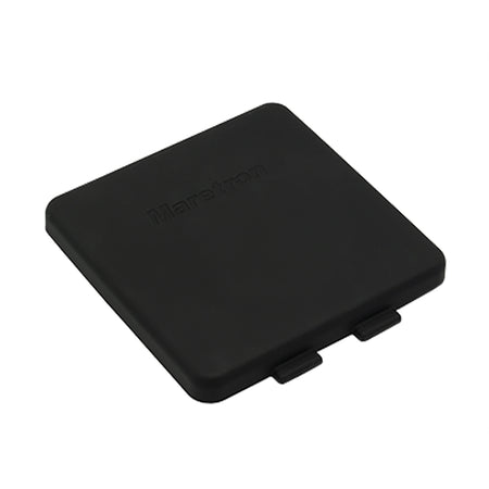Maretron DSM410 Protective Cover DSM410-DUST-COVER — Quality Boat Parts
