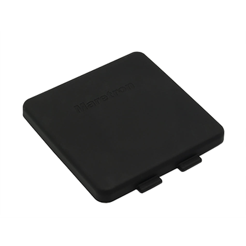 Maretron DSM410 Protective Cover DSM410-DUST-COVER — Quality Boat Parts