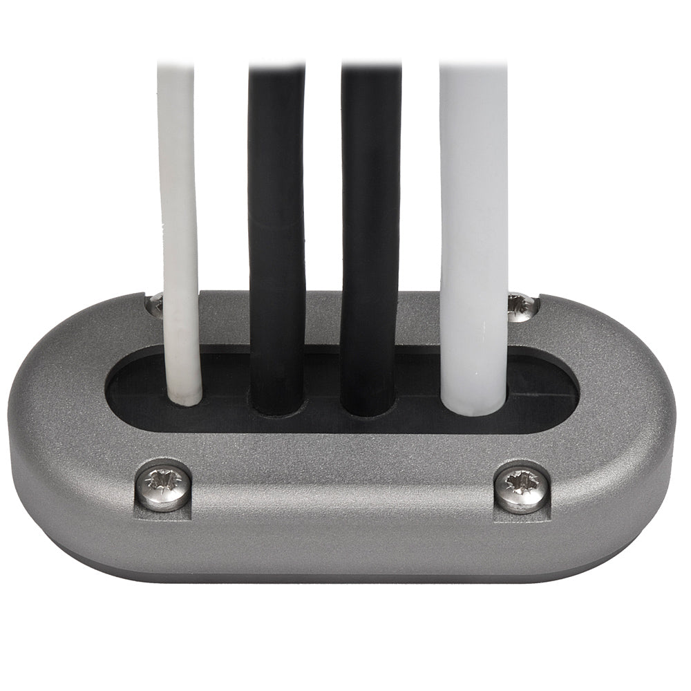 Scanstrut DS-Multi Vertical Cable Seal DS-MULTI — Quality Boat Parts