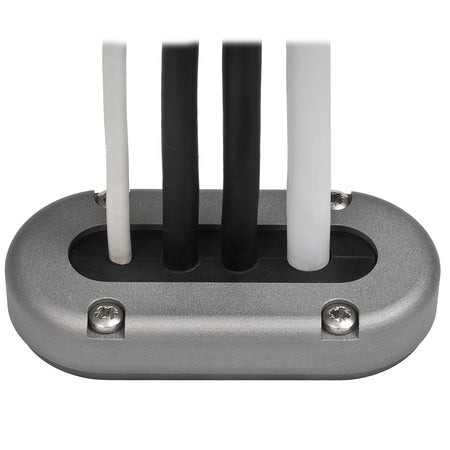 Scanstrut DS-Multi Vertical Cable Seal DS-MULTI — Quality Boat Parts