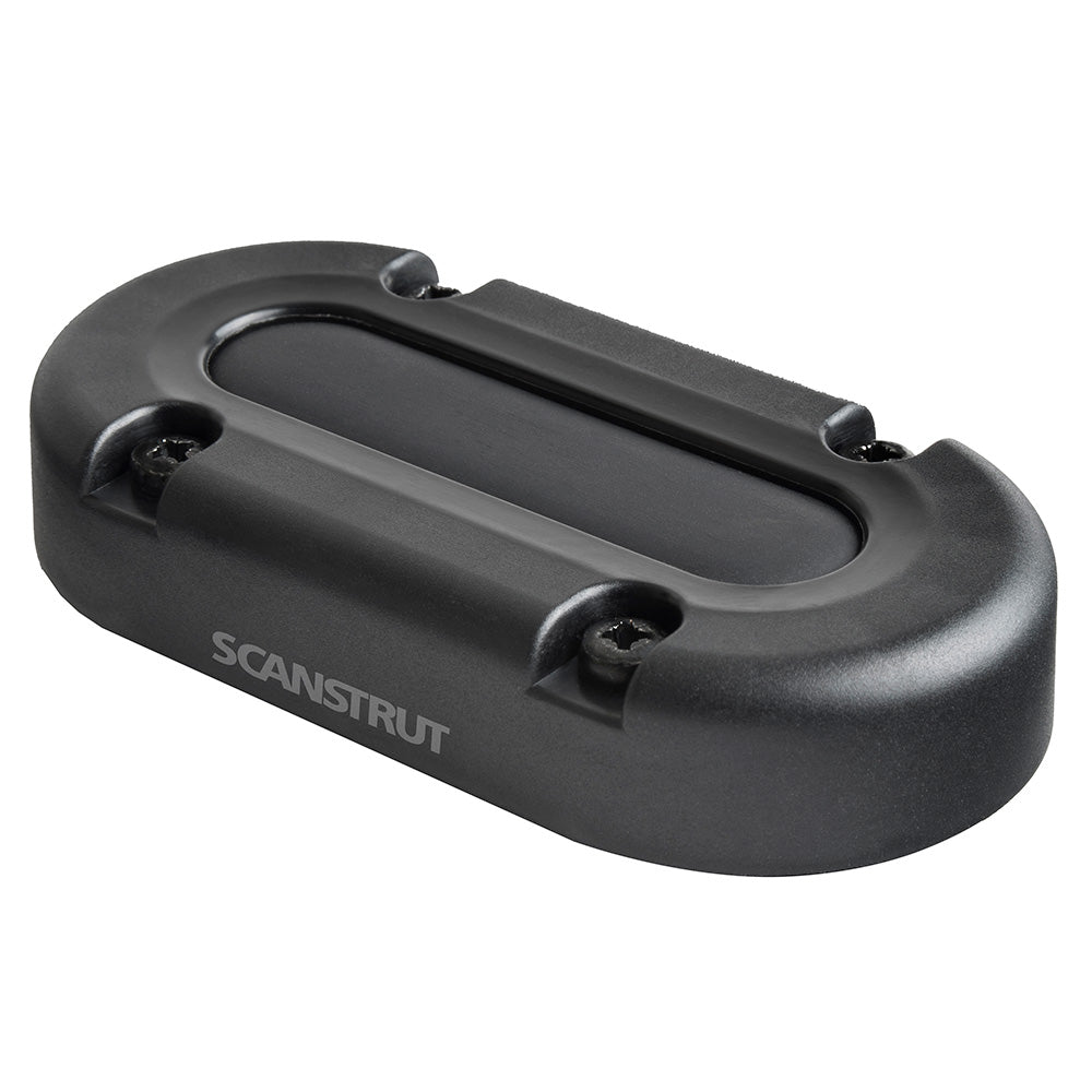 Scanstrut DS-MULTI Cable Seal Plastic - Black DS-MULTI-P-BLK — Quality Boat Parts
