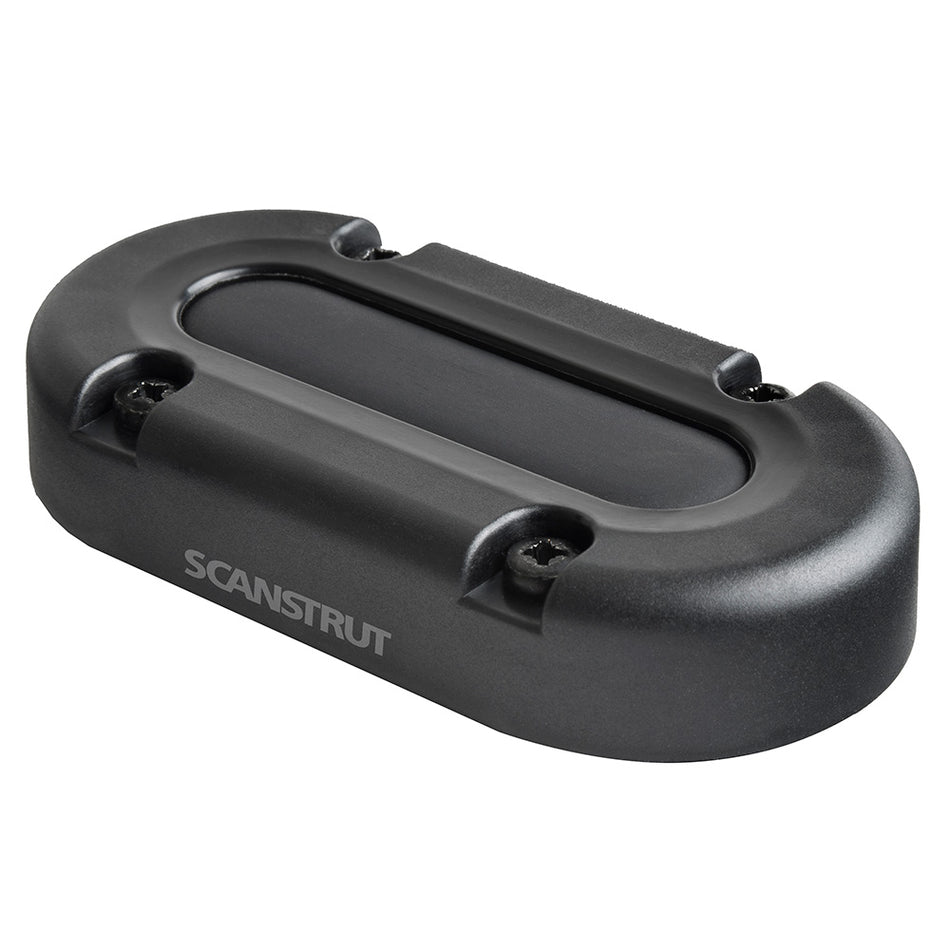 Scanstrut DS-MULTI Cable Seal Plastic - Black DS-MULTI-P-BLK — Quality Boat Parts