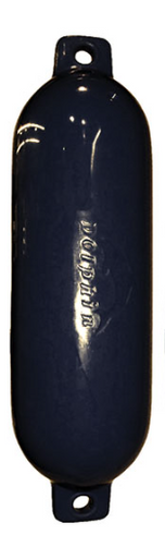 Cmp Boat Fender 5.5"X20" Black (De50206F) — Quality Boat Parts