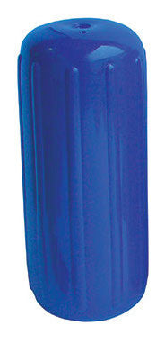 Cmp Boat Fender 6"X15" Royal Blue (De51152F) — Quality Boat Parts