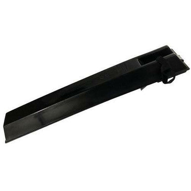 Cmp Pontoon Boat Fenderstdpvc_Black (De53136F) — Quality Boat Parts
