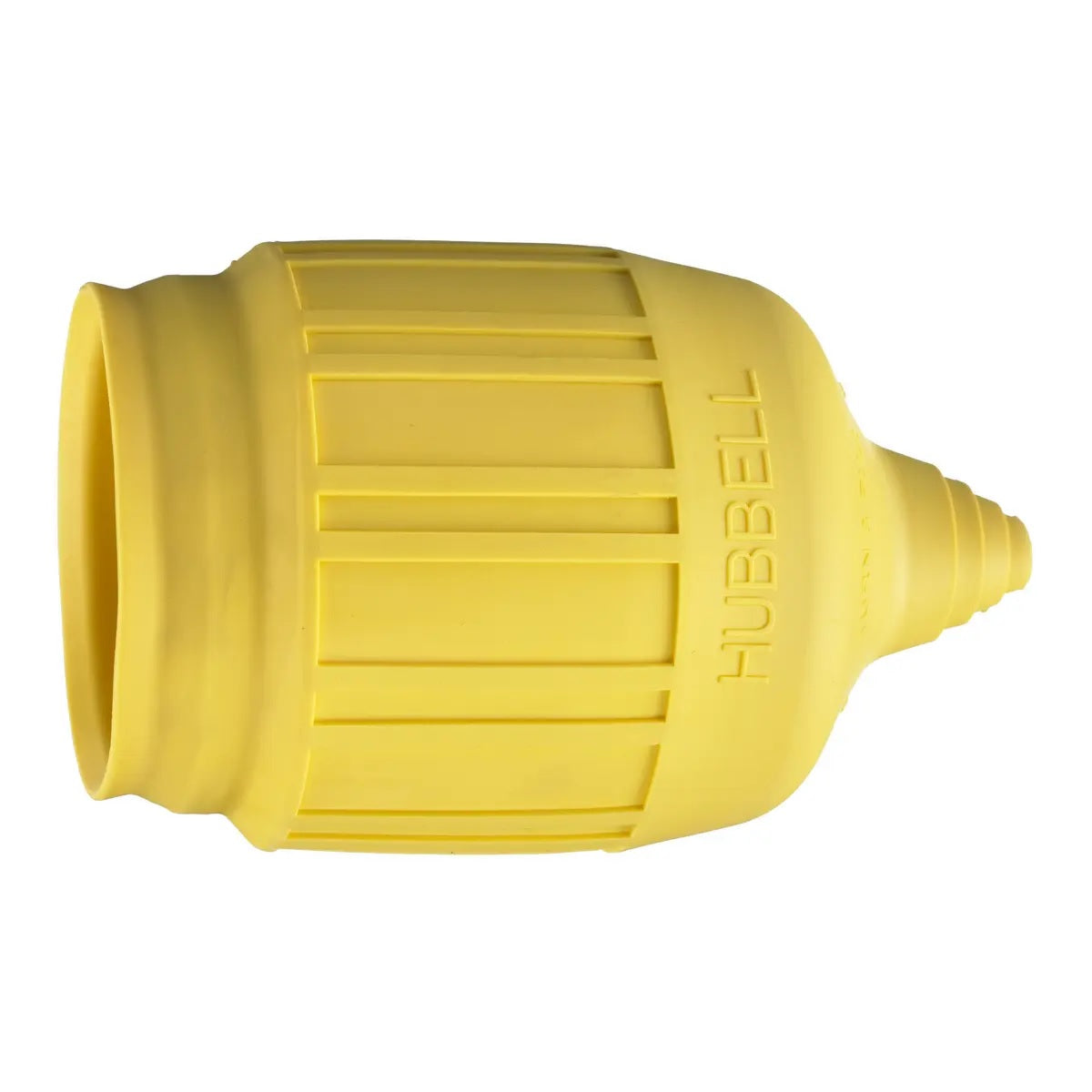 Hubbell HBL60CM31 Boot For: 26CM11 HBL60CM31 — Quality Boat Parts