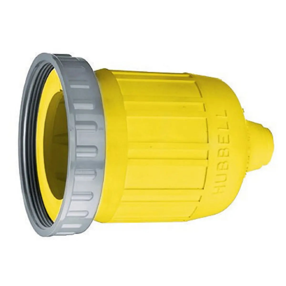 Hubbell HBL60CM33 Boot For: 26CM13 HBL60CM33 — Quality Boat Parts