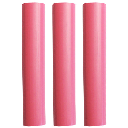 Pacer Battery Cable Heat Shrink Tubing - 1" x 12" - Red (3-Pieces) BEHS1-12RD-3 — Quality Boat Parts