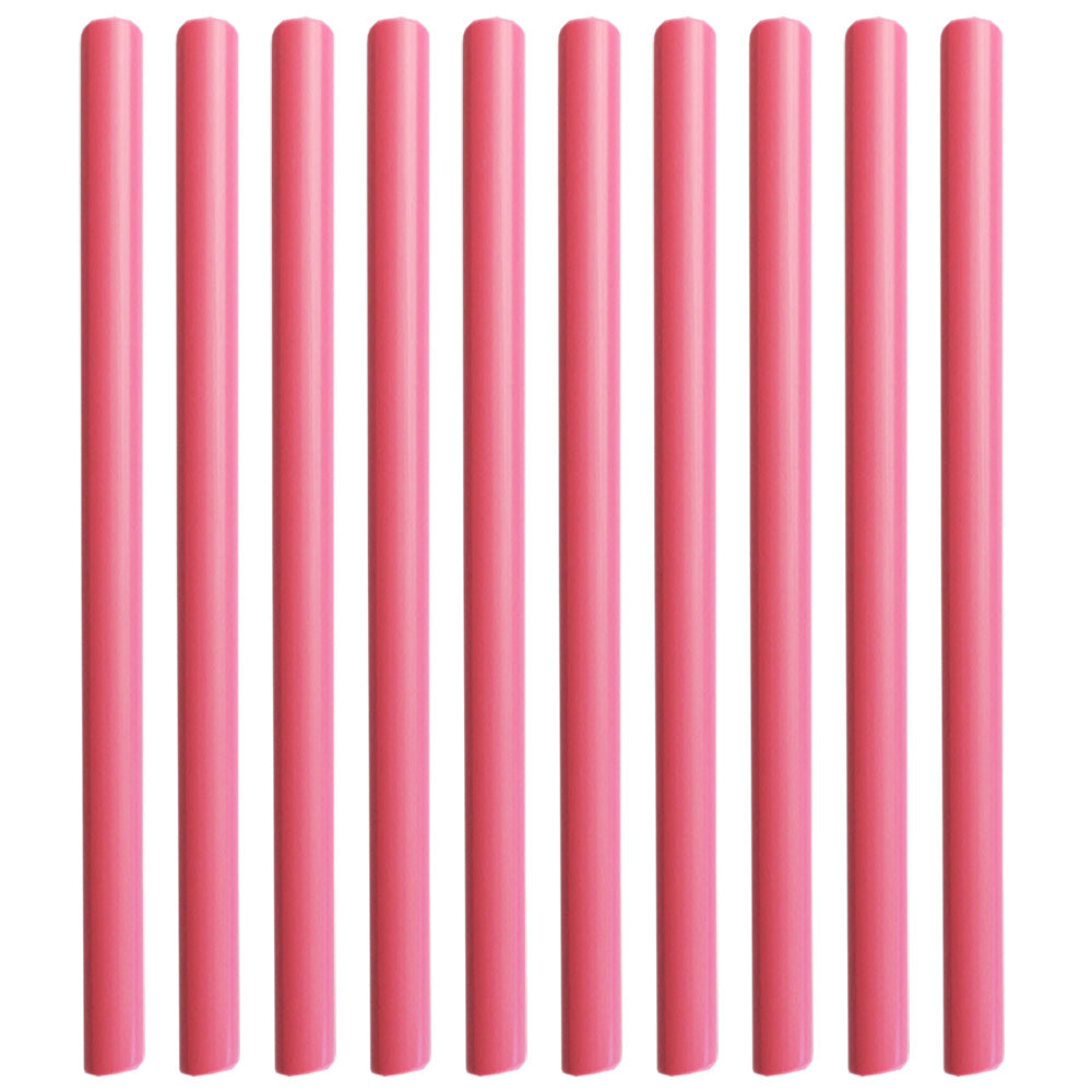 Pacer Battery Cable Heat Shrink Tubing - 3/16" x 12" - Red (10-Pieces) BEHS3/16-12RD-10 — Quality Boat Parts
