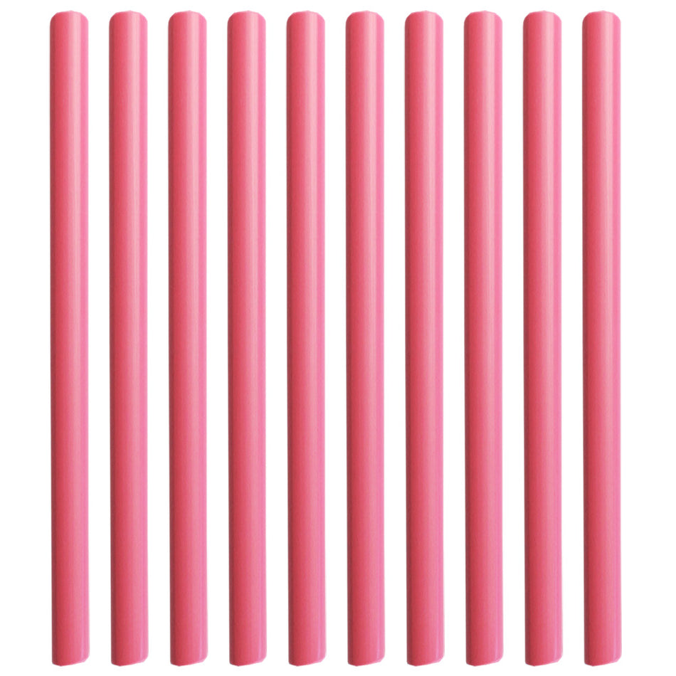 Pacer Battery Cable Heat Shrink Tubing - 3/16" x 12" - Red (10-Pieces) BEHS3/16-12RD-10 — Quality Boat Parts