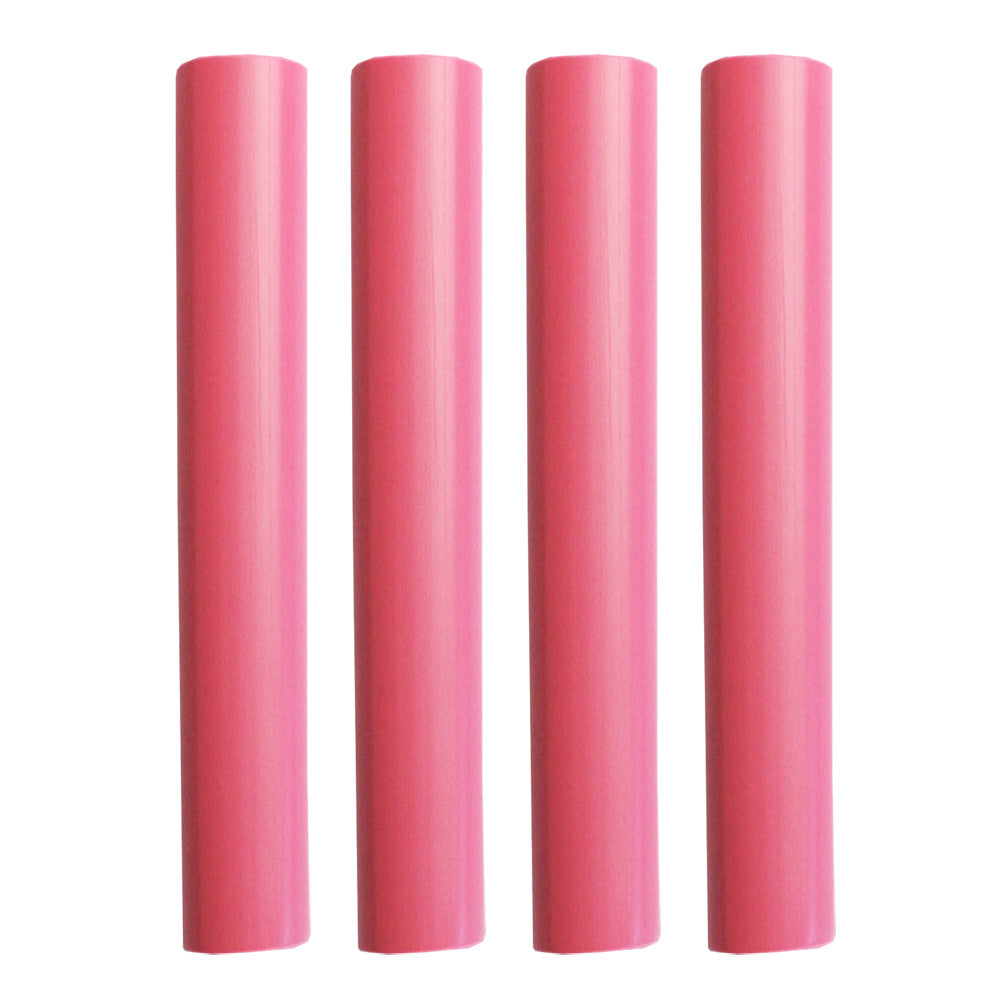 Pacer Battery Cable Heat Shrink Tubing - 3/4" x 12" - Red (4-Pieces) BEHS3/4-12RD-4 — Quality Boat Parts