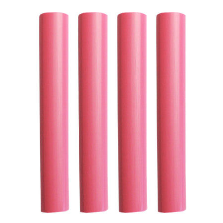 Pacer Battery Cable Heat Shrink Tubing - 3/4" x 12" - Red (4-Pieces) BEHS3/4-12RD-4 — Quality Boat Parts