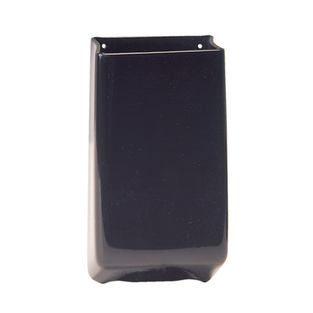 Beckson Soft-Mate Radio Holder - Black HH-8B — Quality Boat Parts