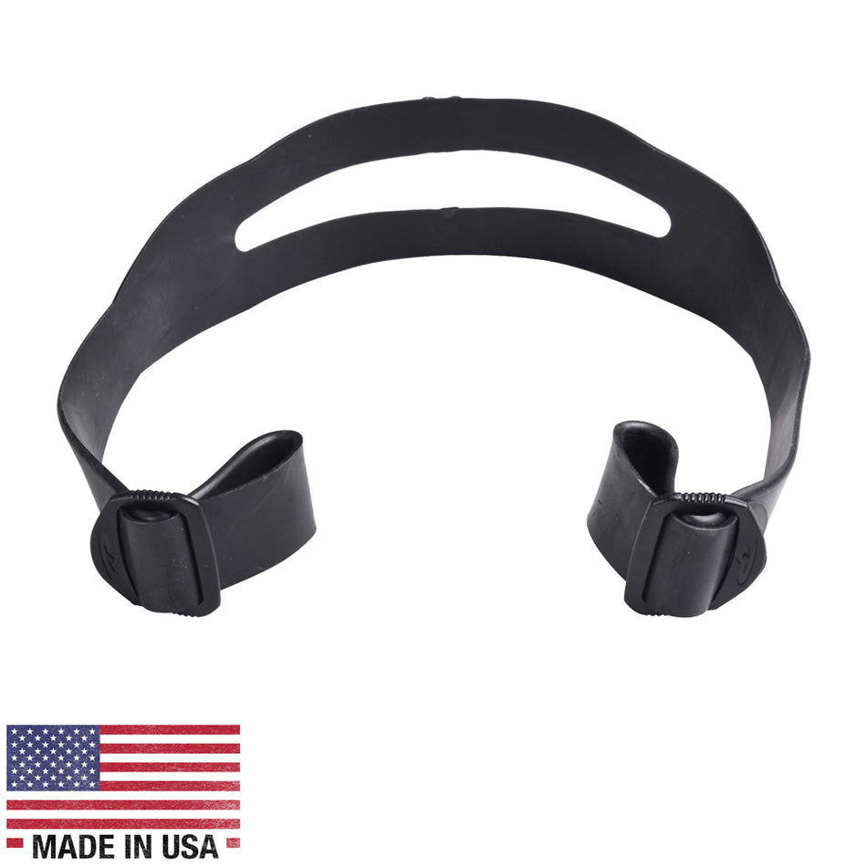 Princeton Tec Industrial Hard Hat Kit HL-103 — Quality Boat Parts