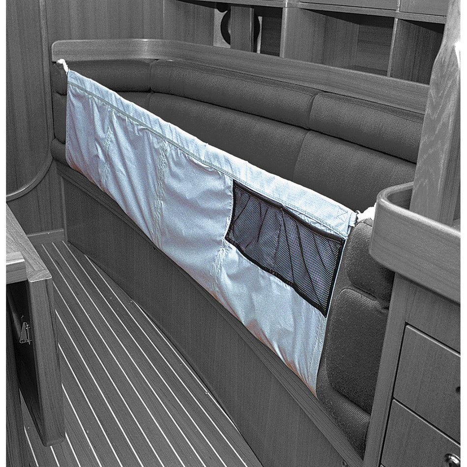 Blue Performance Bunk Net PC600 — Quality Boat Parts