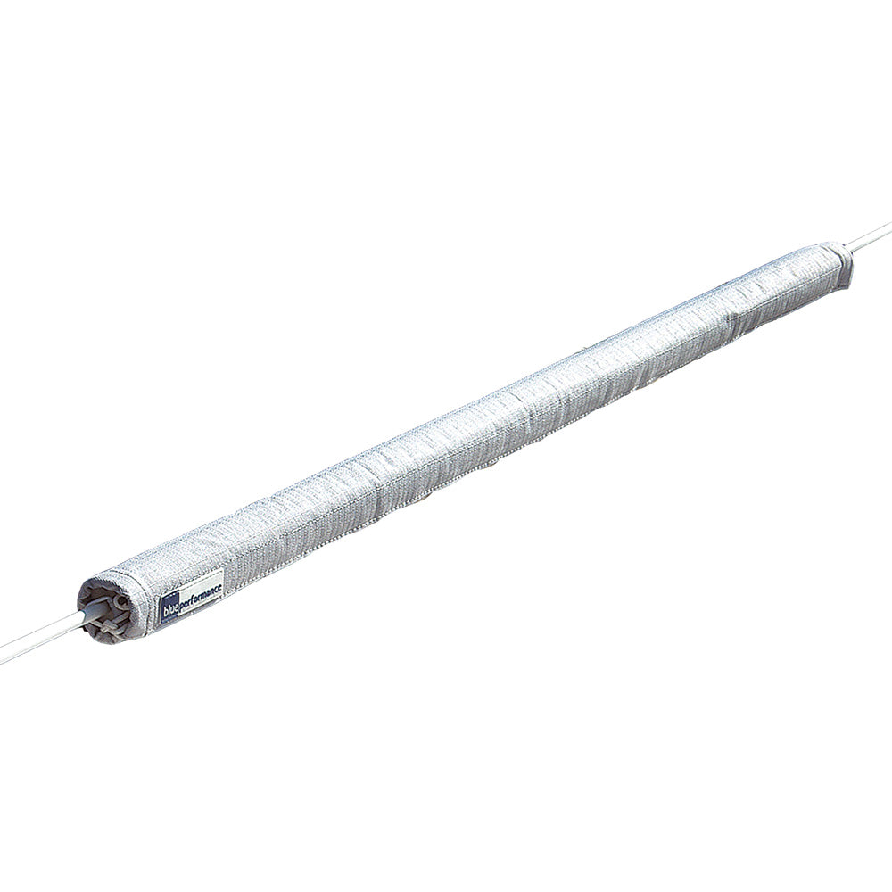 Blue Performance Sea Rail Cover PC866 — Quality Boat Parts