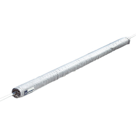 Blue Performance Sea Rail Cover - 2 Meters PC867 — Quality Boat Parts