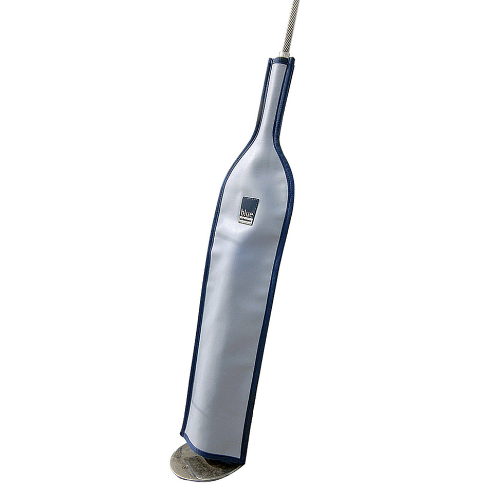 Blue Performance Stay Protection - Large PC892 — Quality Boat Parts