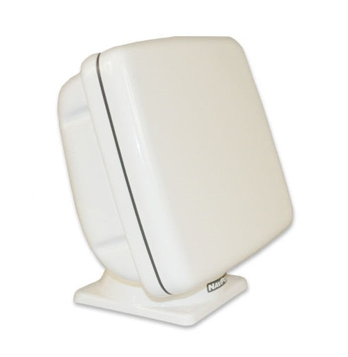Navpod PP5060 Powerpod UN-CUT PP5060 — Quality Boat Parts