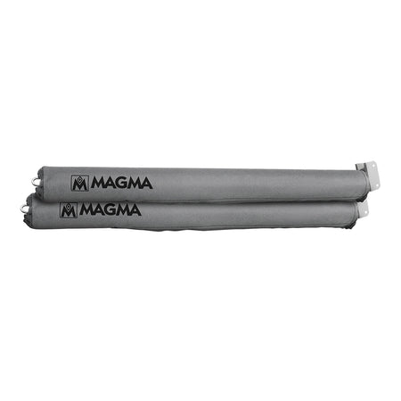 Magma Straight Kayak Arms - 36" R10-1010-36 — Quality Boat Parts