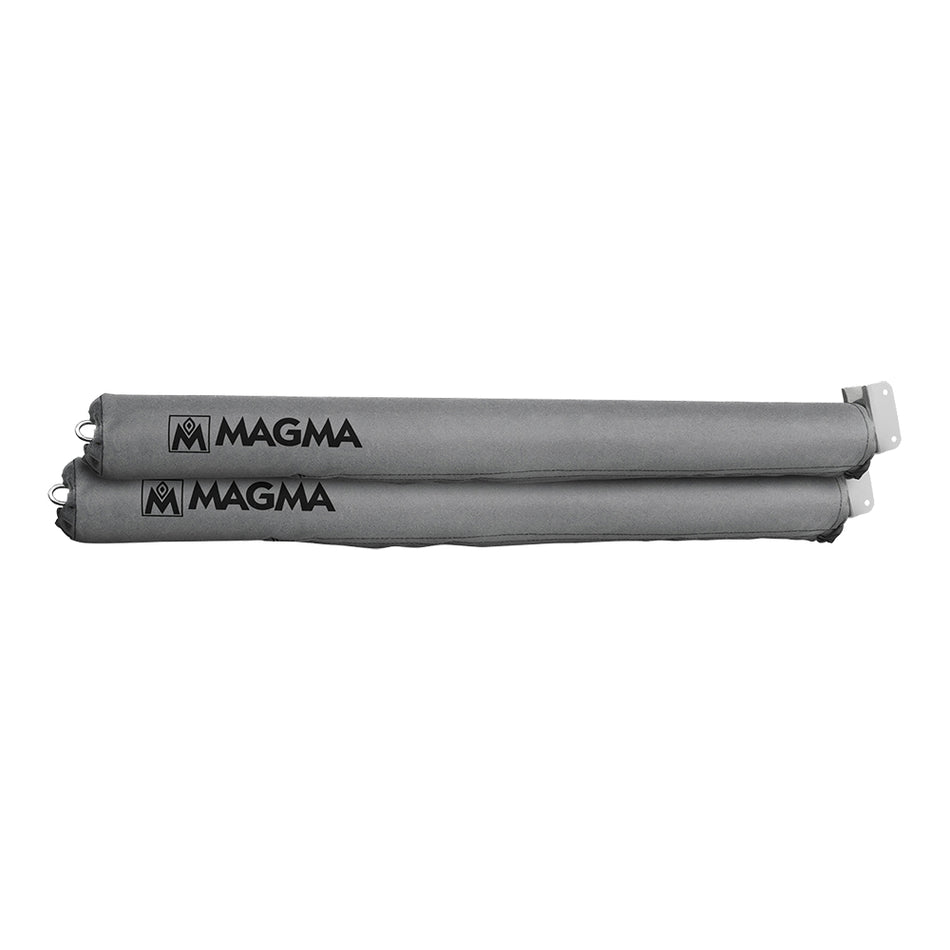 Magma Straight Kayak Arms - 36" R10-1010-36 — Quality Boat Parts