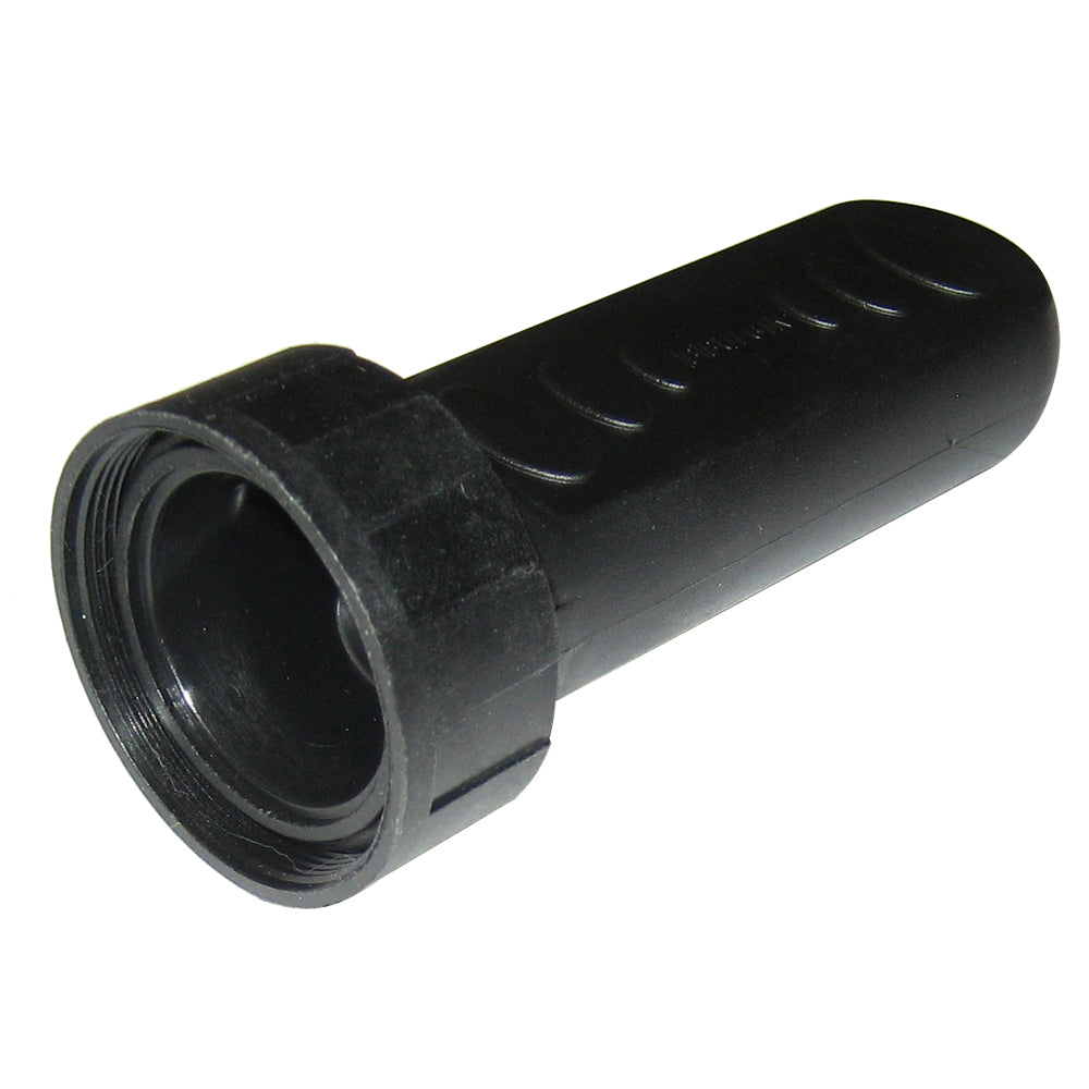 Maretron PX0852 Waterproof USB Cover f/IPG100 PX0852 — Quality Boat Parts