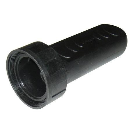 Maretron PX0852 Waterproof USB Cover f/IPG100 PX0852 — Quality Boat Parts