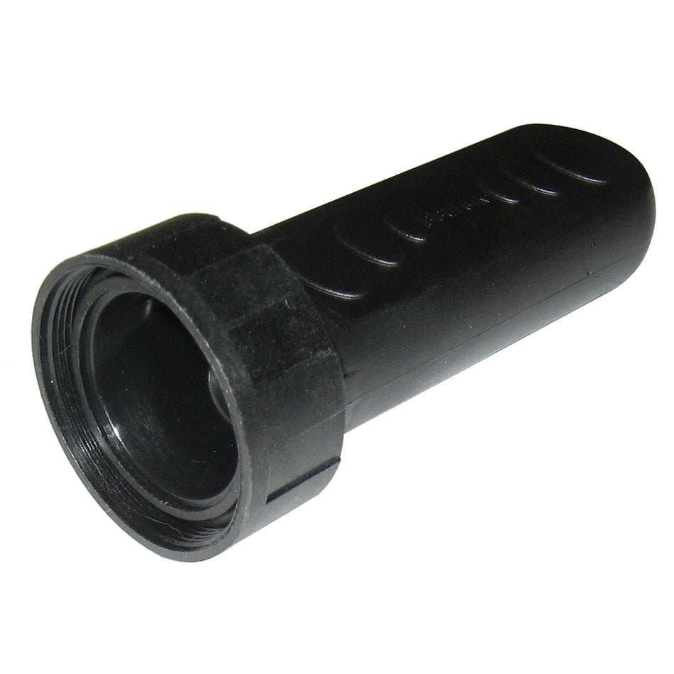 Maretron PX0852 Waterproof USB Cover f/IPG100 PX0852 — Quality Boat Parts