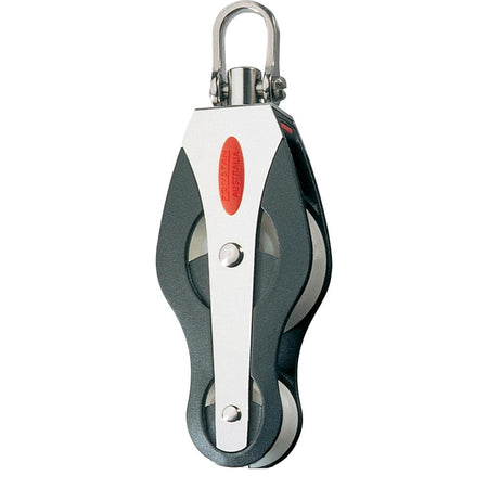 Ronstan Series 40 All Purpose Block - Fiddle RF41500 — Quality Boat Parts