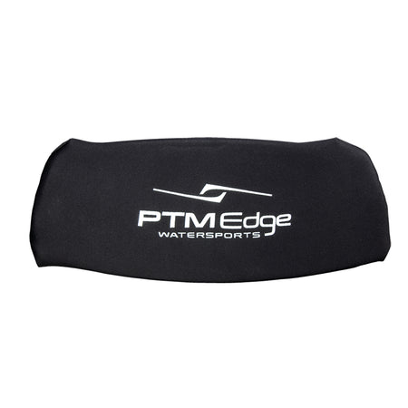PTM Edge Mirror Cover f/VR-100 Mirror MS-100 — Quality Boat Parts