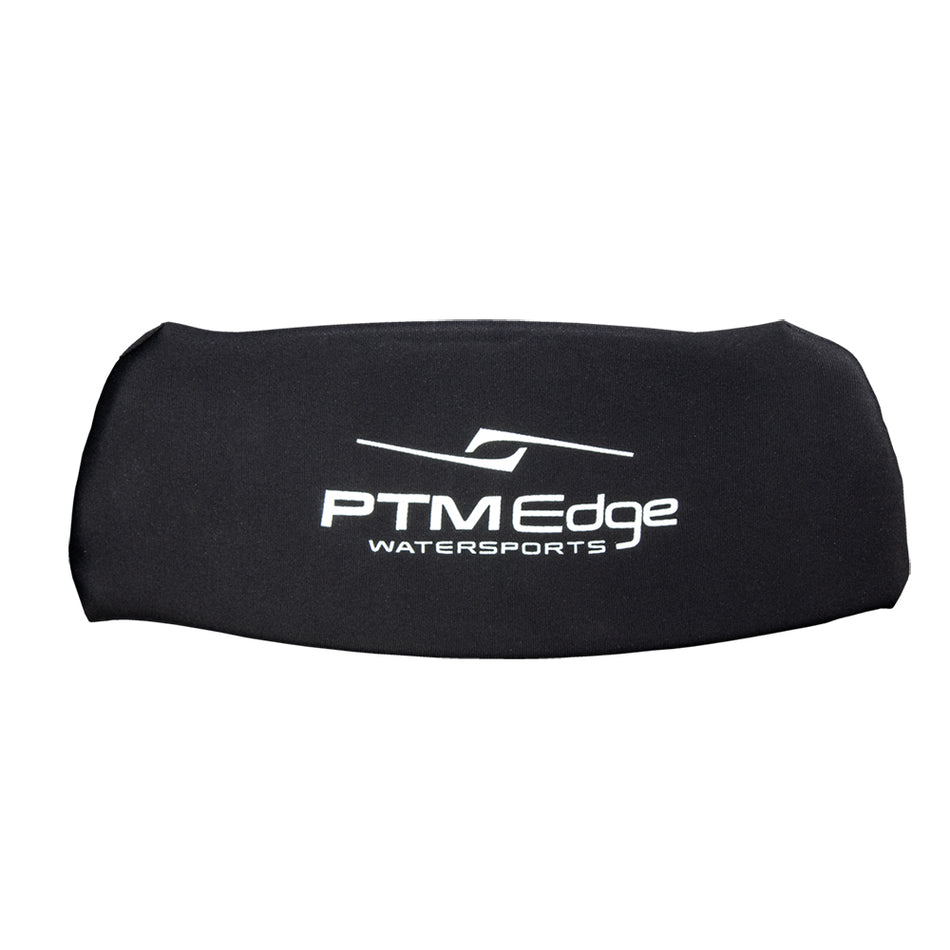 PTM Edge Mirror Cover f/VR-100 Mirror MS-100 — Quality Boat Parts