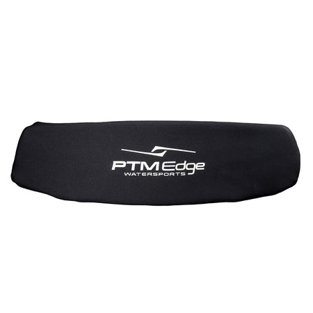 PTM Edge Mirror Cover f/VR-140 & VX-140 Mirror MS-140 — Quality Boat Parts