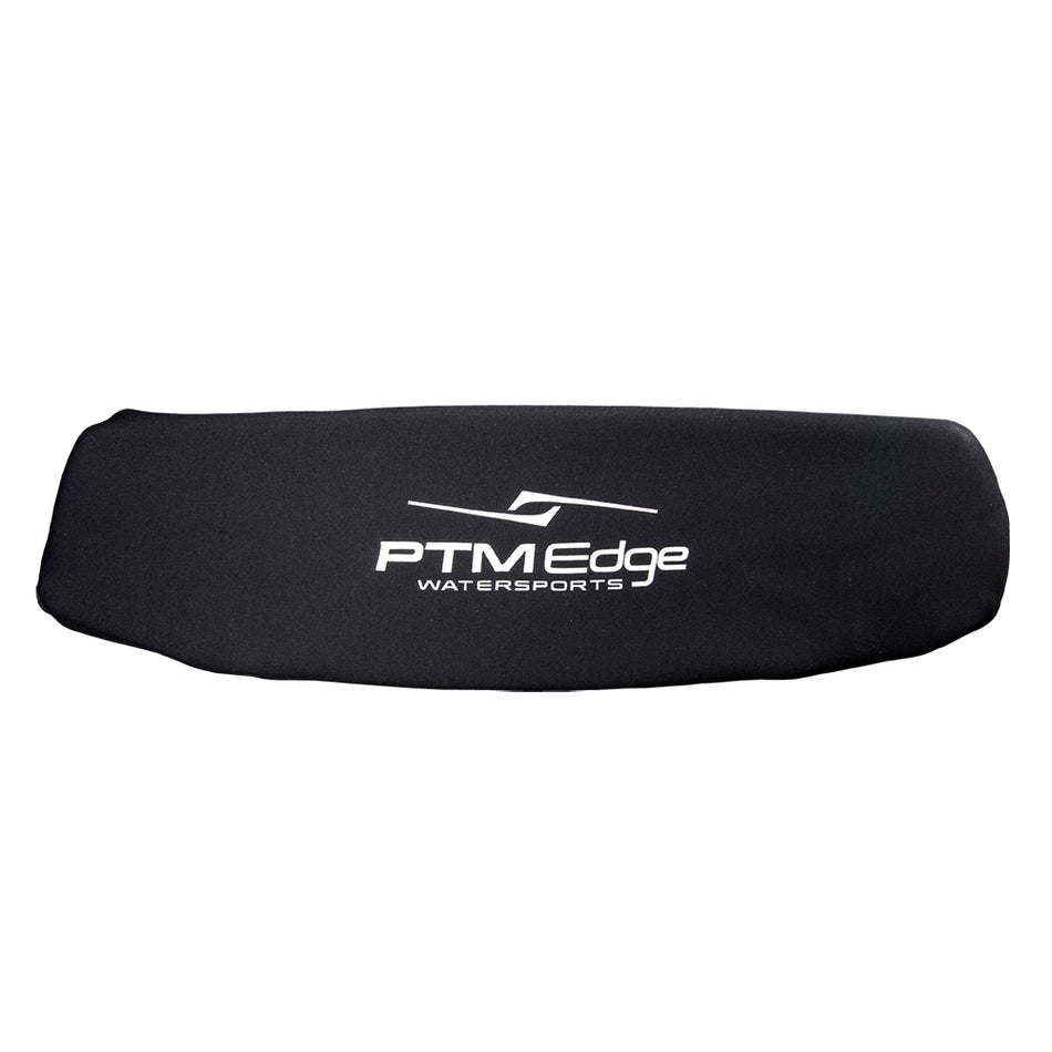 PTM Edge Mirror Cover f/VR-140 & VX-140 Mirror MS-140 — Quality Boat Parts