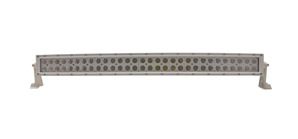 Marine Sport 30" Curved Light MS180WW-WA — Quality Boat Parts