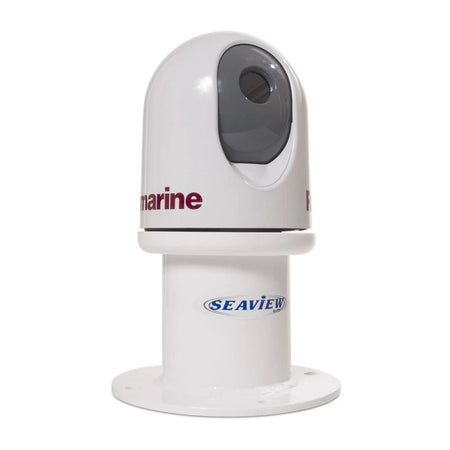 Seaview PM5FMD8 5" Mount For MD And T200 Series Thermal PM5FMD8 — Quality Boat Parts
