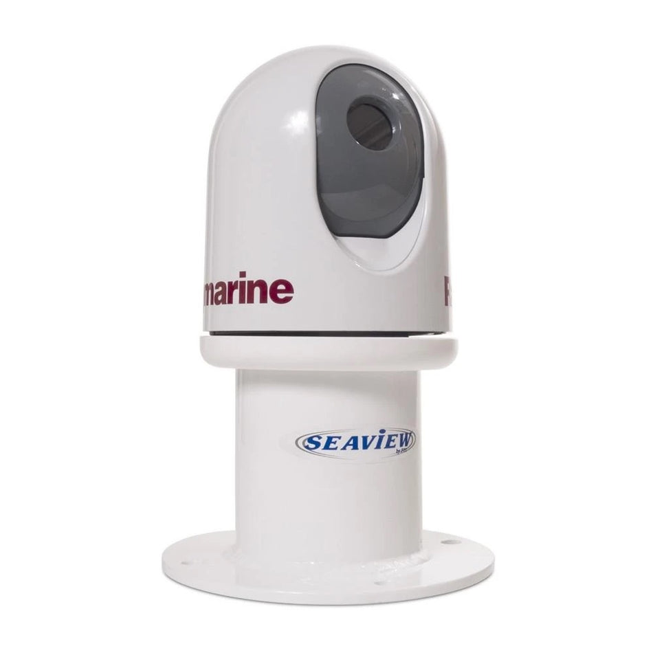 Seaview PM5FMD8 5" Mount For MD And T200 Series Thermal PM5FMD8 — Quality Boat Parts