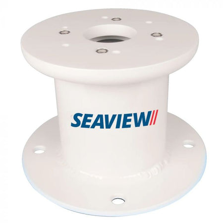 Seaview PM5FMT8 5" Mount For M And T Series Thermal PM5FMT8 — Quality Boat Parts