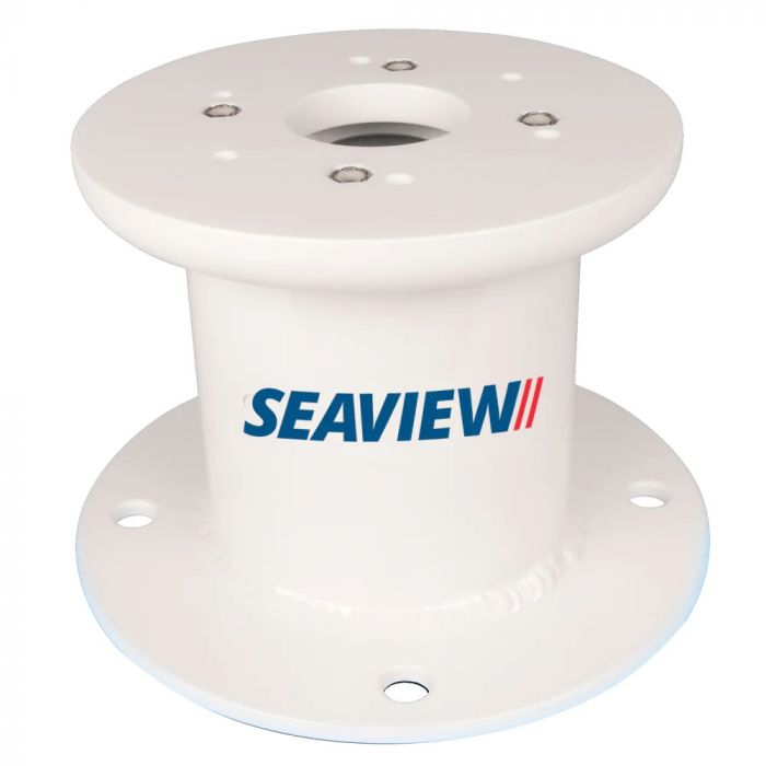 Seaview PM5FMT8 5" Mount For M And T Series Thermal PM5FMT8 — Quality Boat Parts