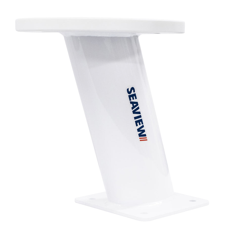 Seaview PMA12FM37 12" Mount For M300 Series PMA12FM37 — Quality Boat Parts