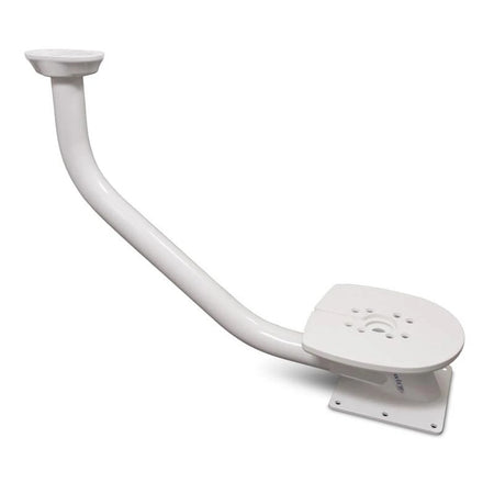 Seaview PMADM3M1 Dual Mount Aft Rake Requires Plate PMADM3M1 — Quality Boat Parts