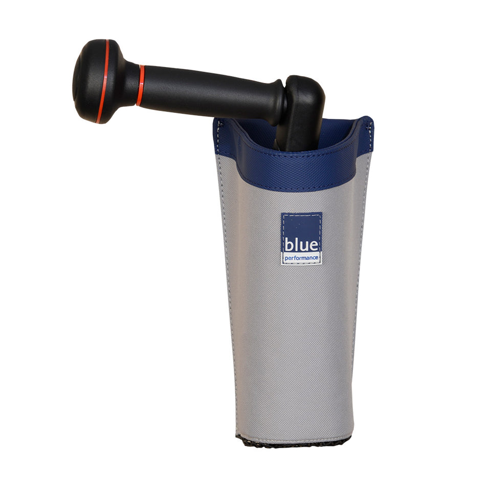 Blue Performance Winch Handle Bag - Large PC3440 — Quality Boat Parts